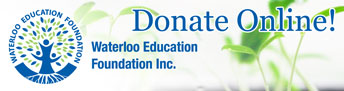 Donate to WEFI today!