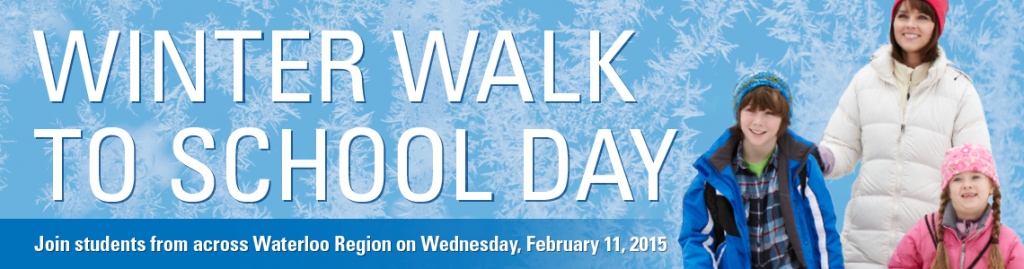 Winter Walk Day Poster Feb 11 2015_Web Banner