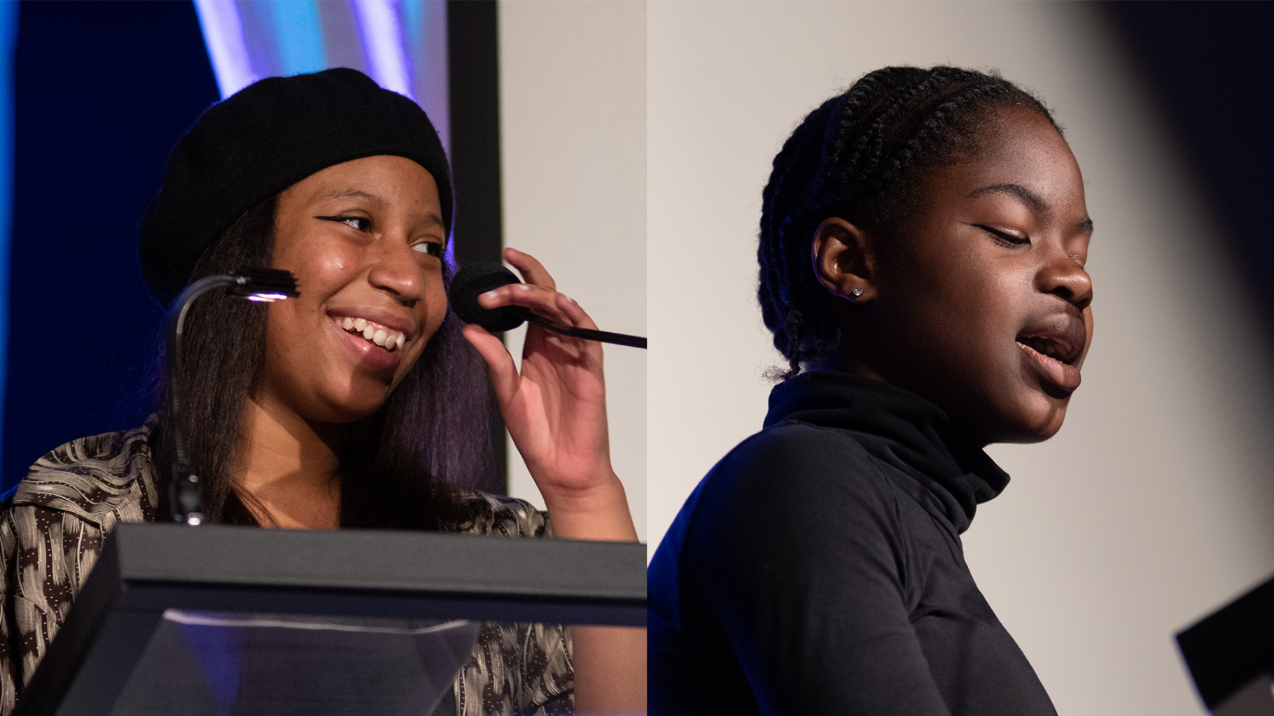 Showcasing Black Brilliance in the WRDSB
