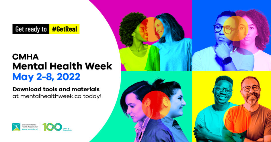 Mental Health Week – Day 2: Social Emotional Learning/Mental Health ...