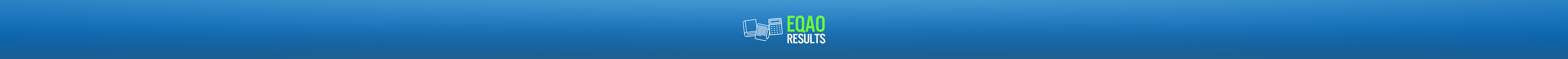 Results of the 2022-23 EQAO Assessments
