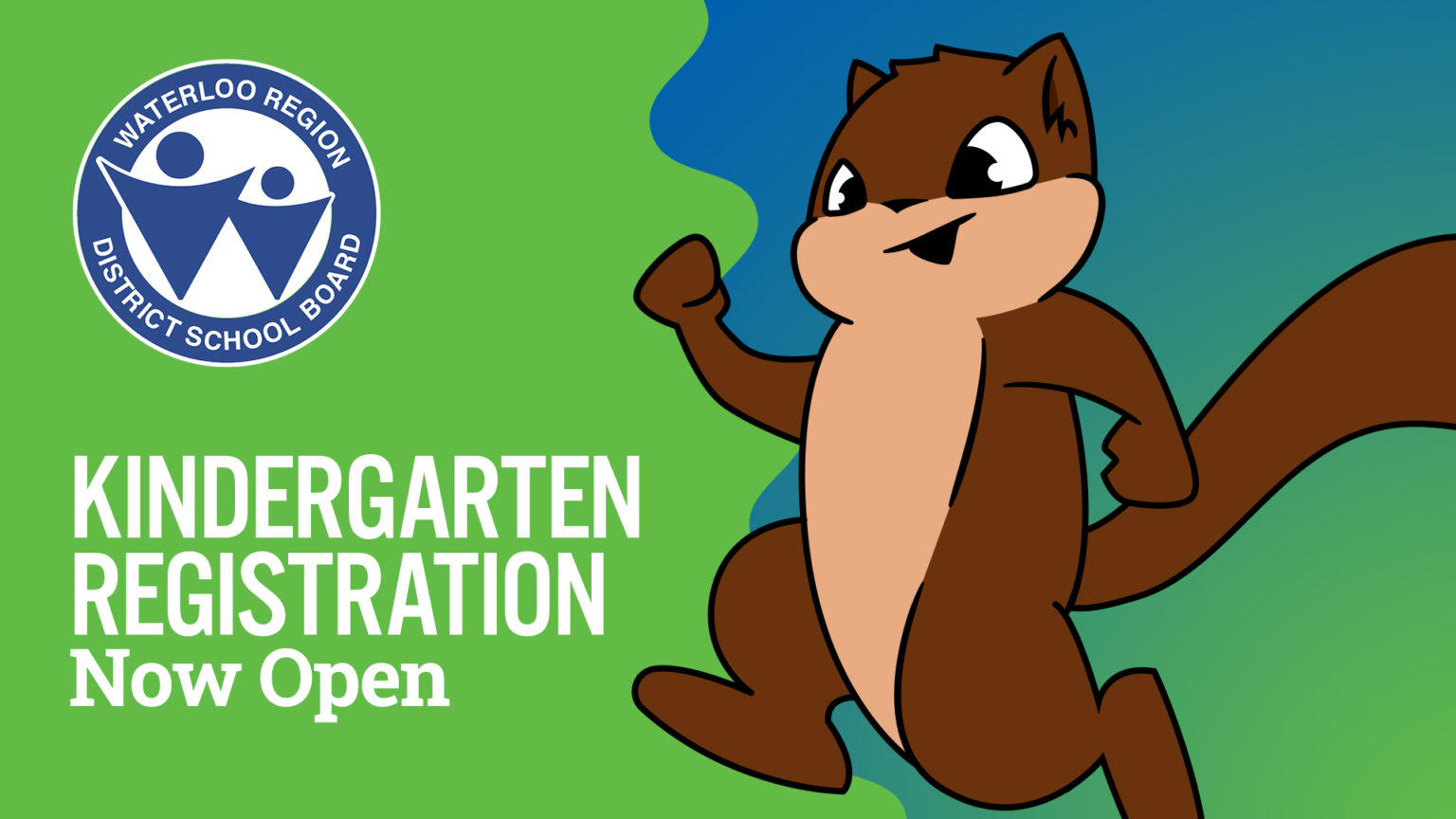 2023 2024 Kindergarten Registration Is Now Open Waterloo Region 