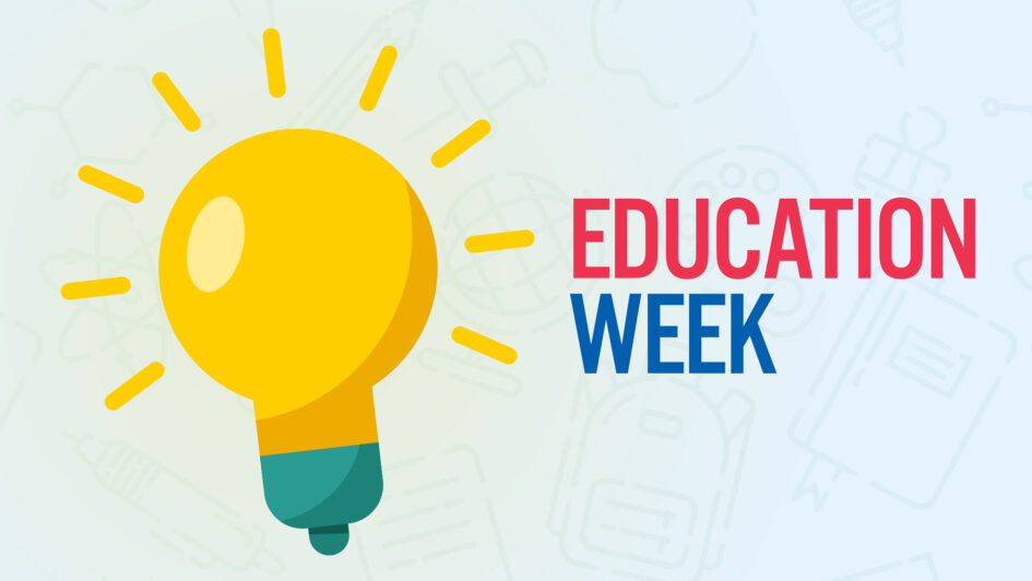Education for a Brighter Future 2023 Education Week Waterloo Region