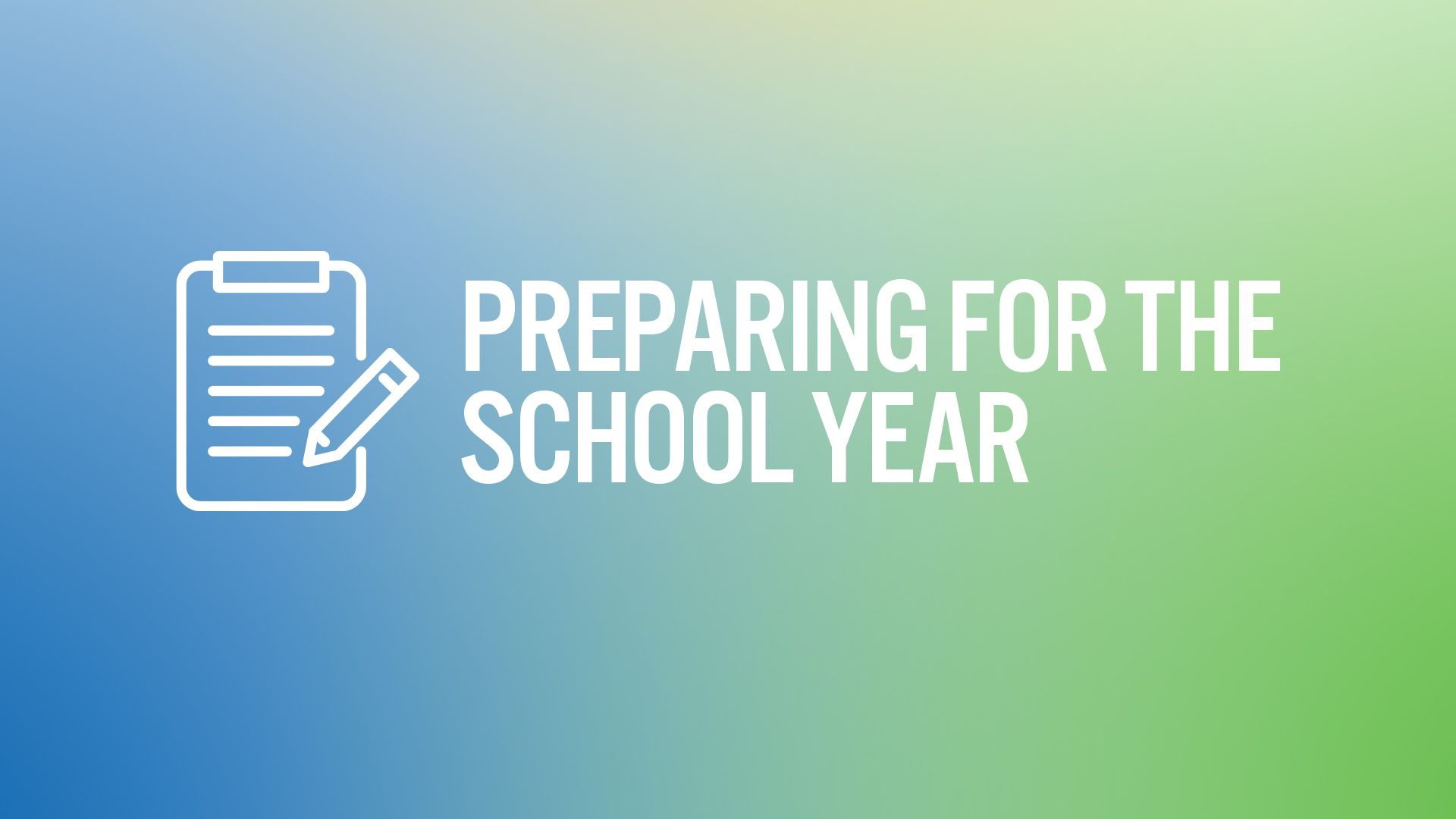 preparing-for-the-school-year-well-being-resources-for-families