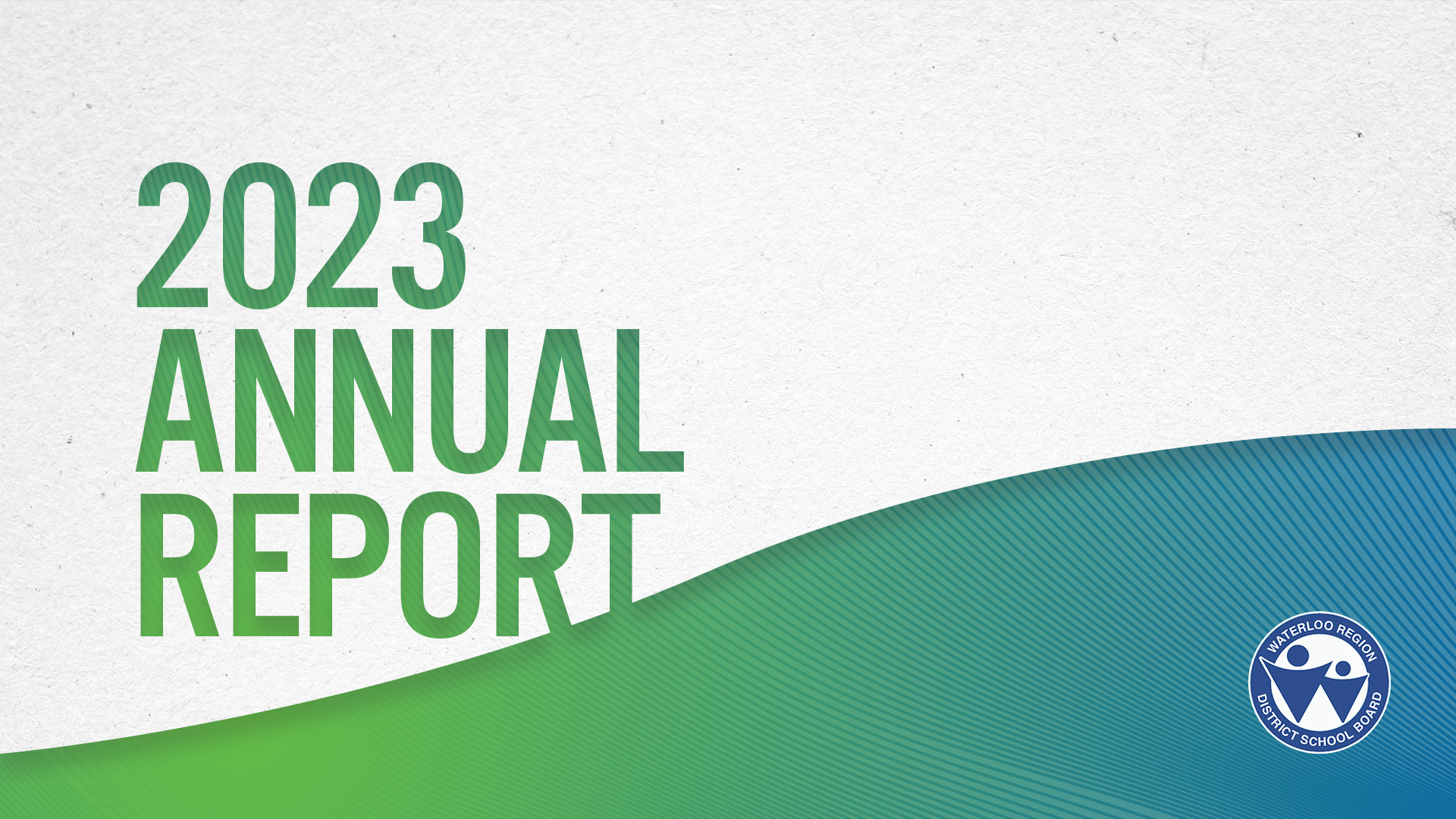 2023 Annual Report