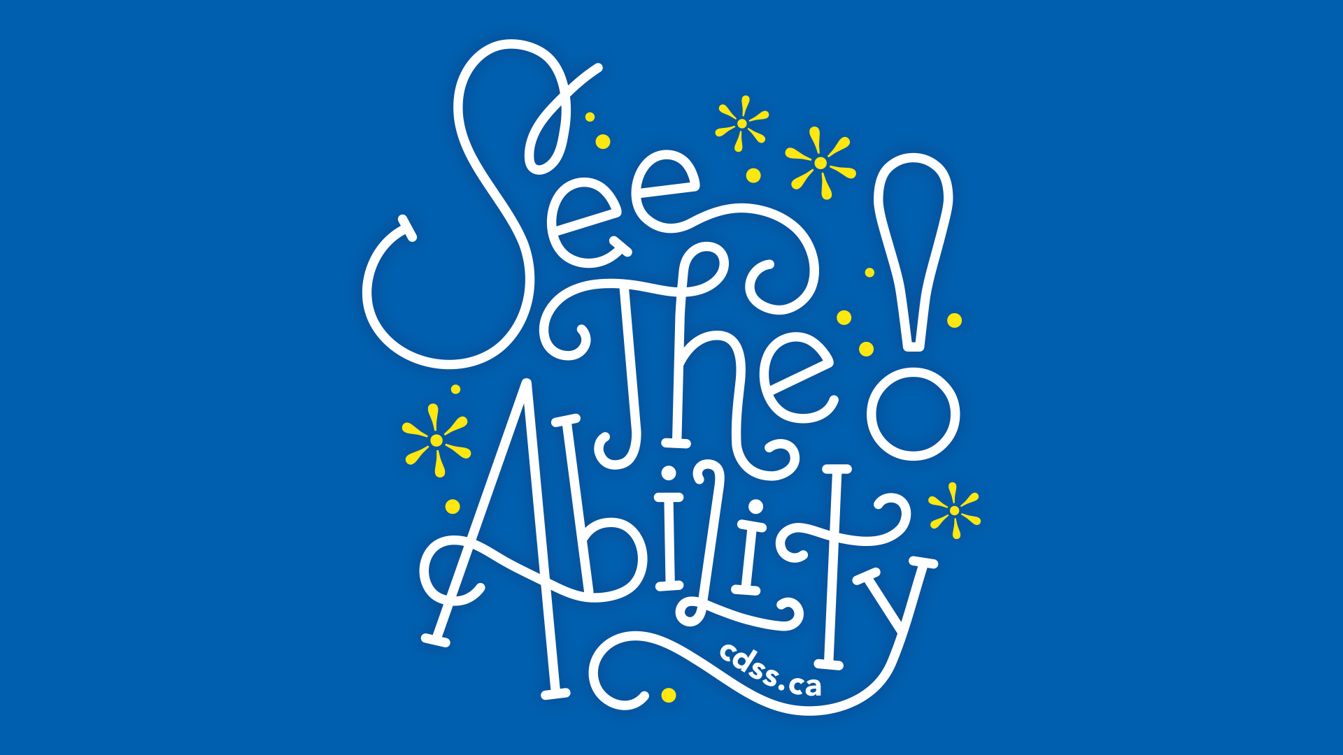 canadian-down-syndrome-week-october-23-29-waterloo-region-district