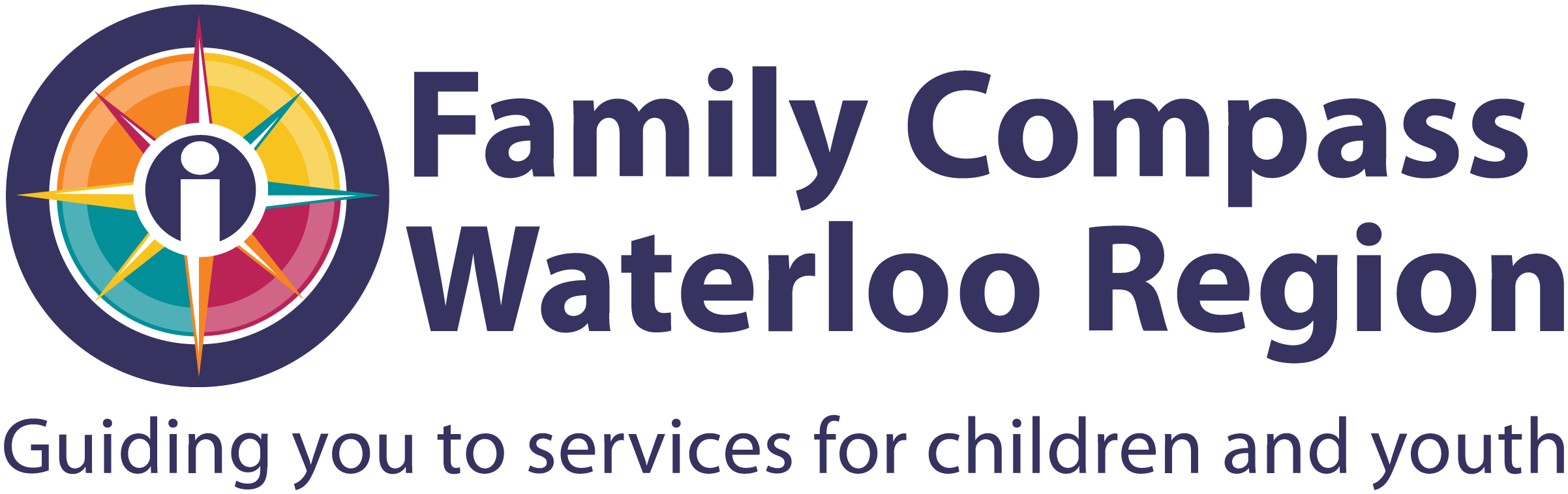 Family Compass Waterloo Region