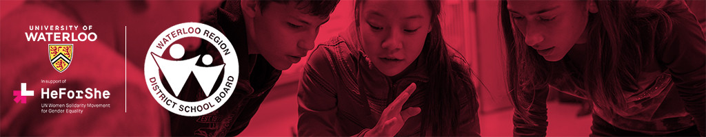 HeForShe writing contest submissions now open