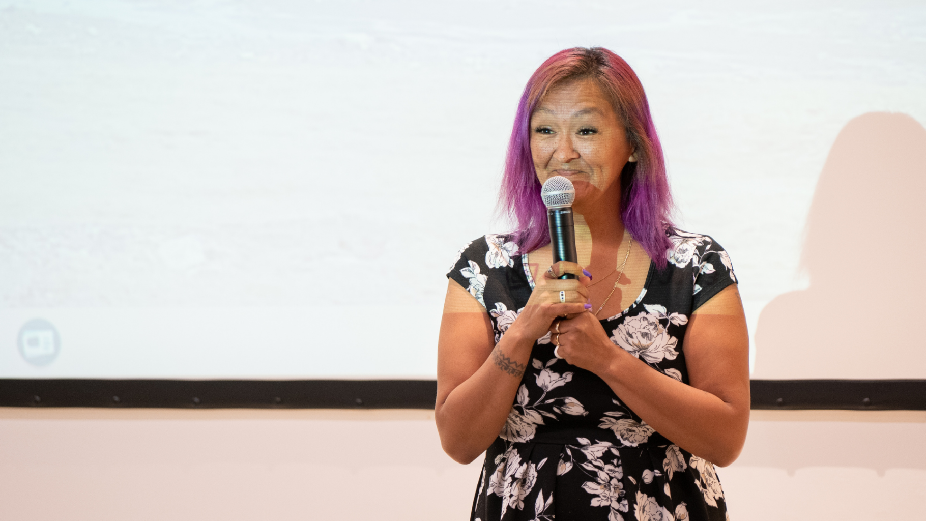 Celebrating Indigenous Diversity and Excellence
