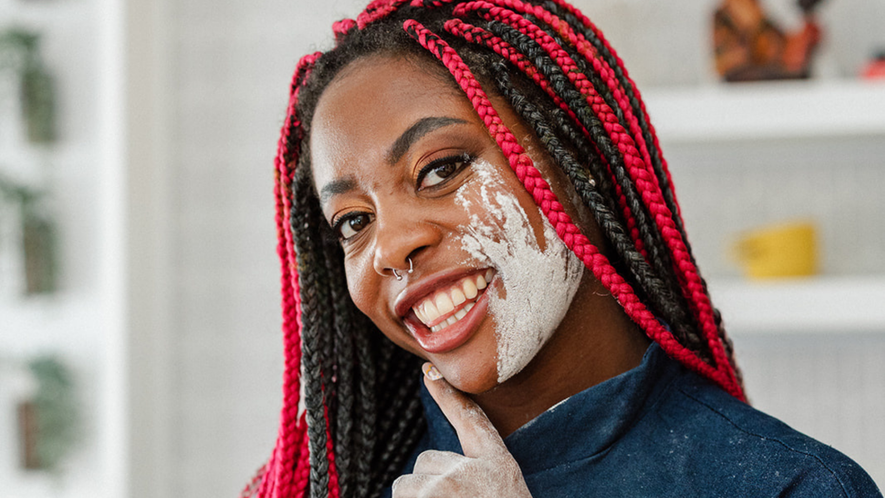 Baked from Experience: Turning Co-op Learning into Entrepreneurship