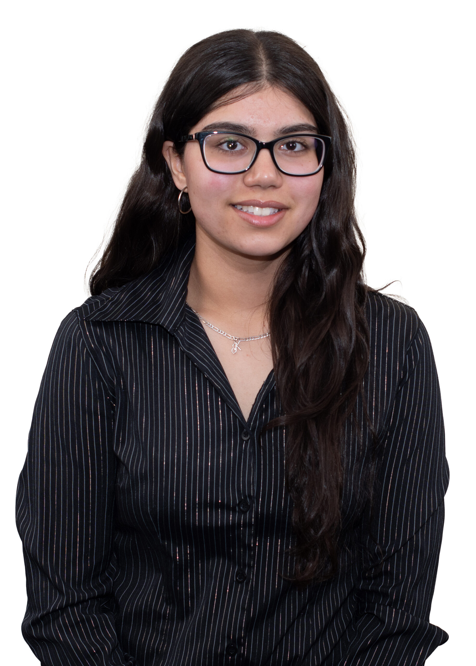 Kinjal Kaur