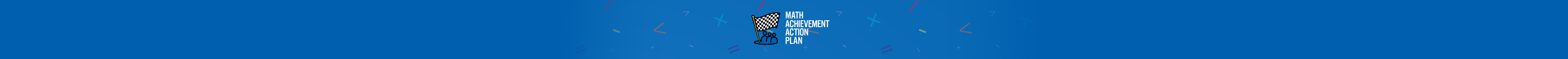 The WRDSB Math Achievement Action Plan