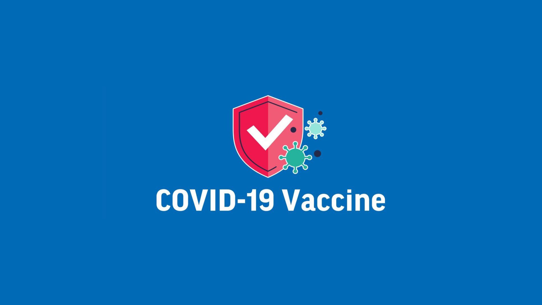 COVID-19 Vaccine