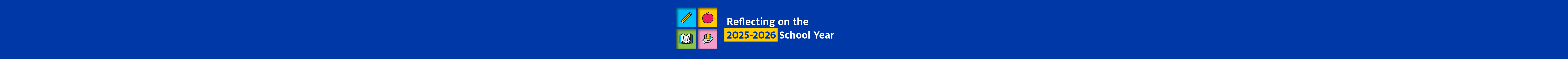 Reflecting on the Accomplishments of the 2025-2026 School Year in the WRDSB