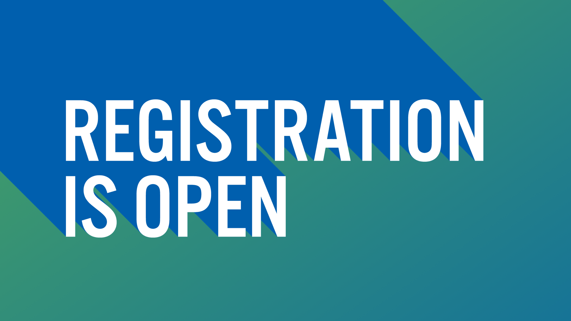 Online Registration Now Open - Waterloo Region District School Board  (Waterloo Region District School Board)