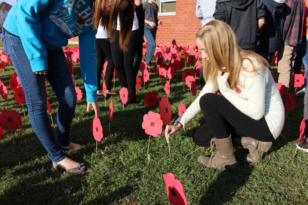 Remembrance Day 001