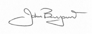 Signature Director Bryant
