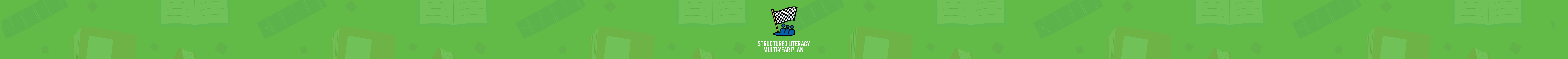 Announcing the WRDSB Structured Literacy Multi-Year Plan