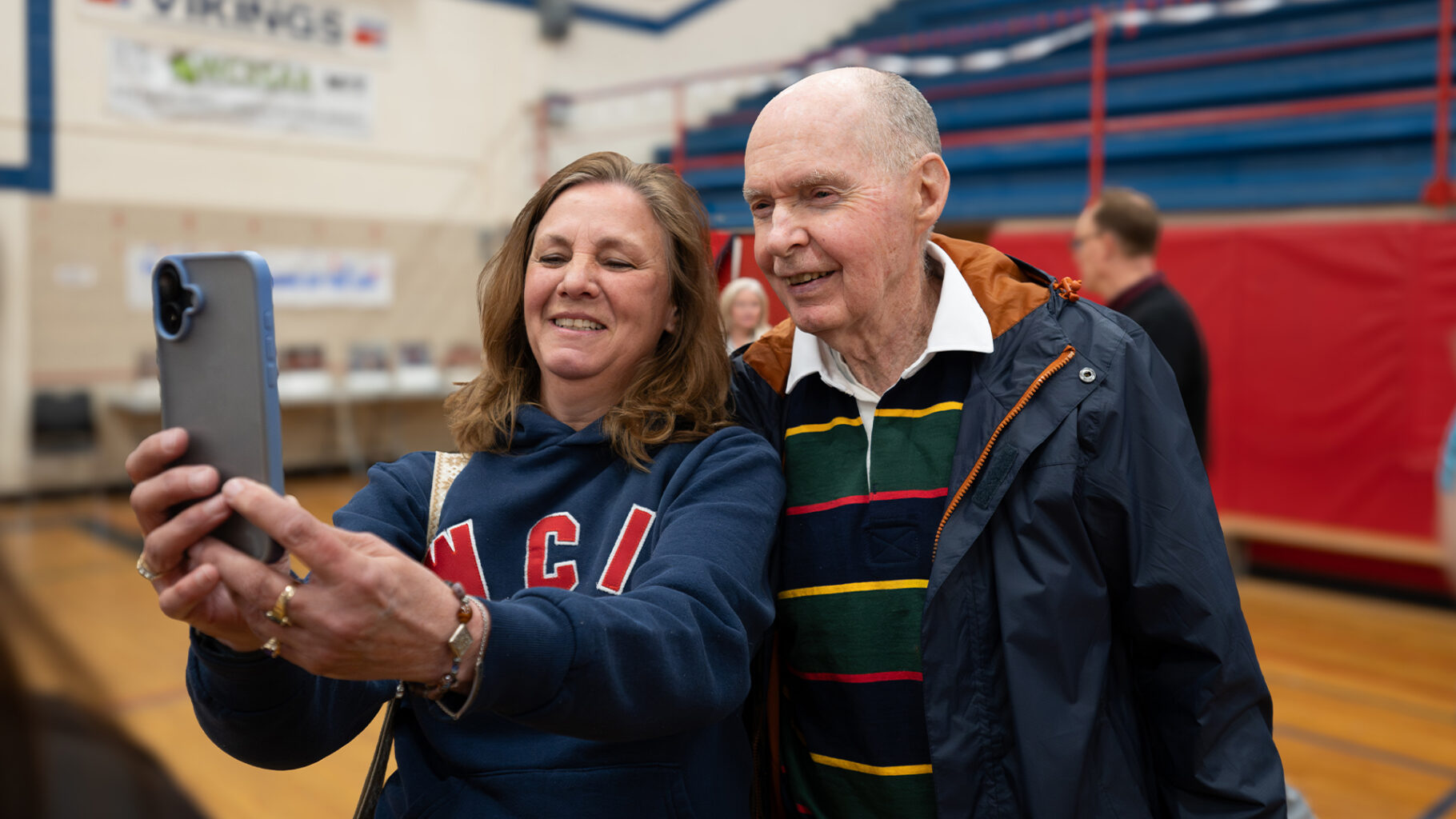 Excelsior – Celebrating 65 Years of Excellence at Waterloo Collegiate Institute