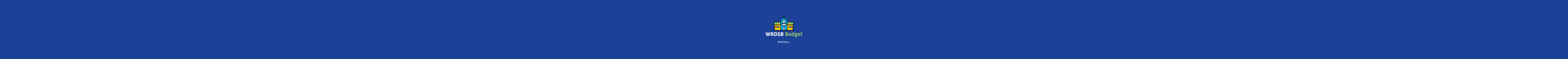 WRDSB Trustees Approve 2026-2027 Budget