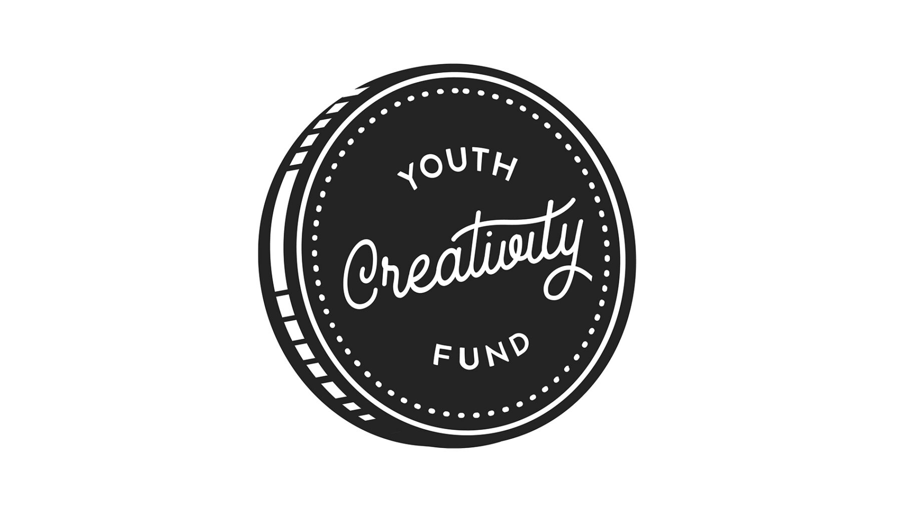 Turn Your Ideas Into Action: Apply for the Youth Creativity Fund
