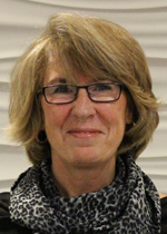 carol_millar_150x210