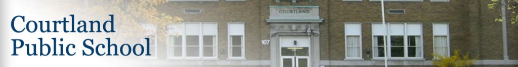 It’s a Quasquicentennial birthday for Courtland Avenue PS