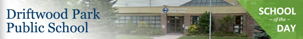 Driftwood Park PS celebrates 25 years