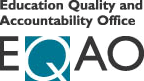 eqao-logo-en