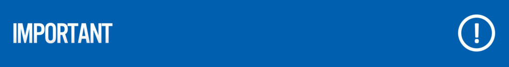 WRDSB schools closed March 14 through April 5