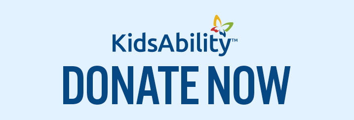 KidsAbility Fundraiser
