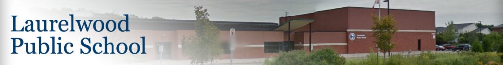 Laurelwood PS impacts community with their Week of Giving