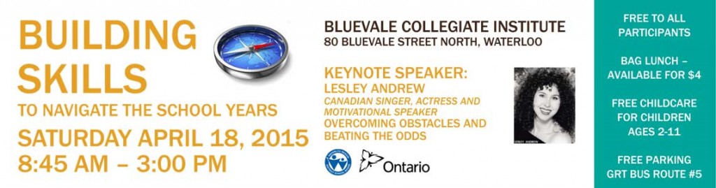 Register Now for the PIC Family Event!