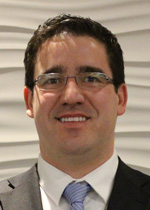 scott_mcmillan_150x210