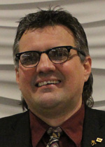 ted_martin_150x210
